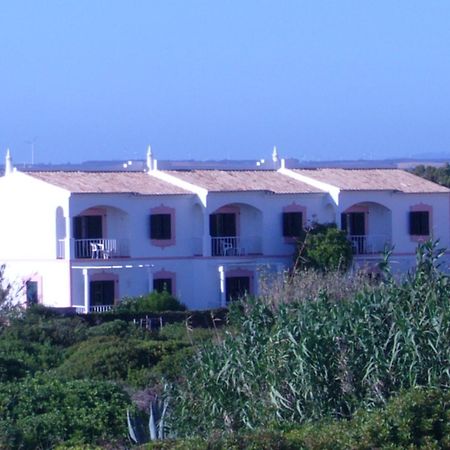 Hotel Casa Do Cabo De Santa Maria Sagres Esterno foto